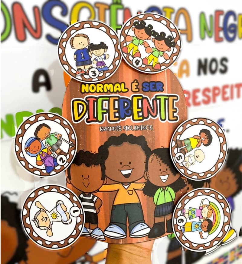 luva-pedagogica-consciencia-negra