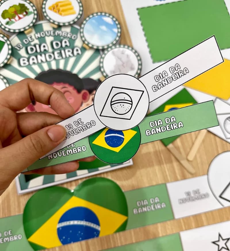 material-para-trabalhar-o-dia-da-bandeira