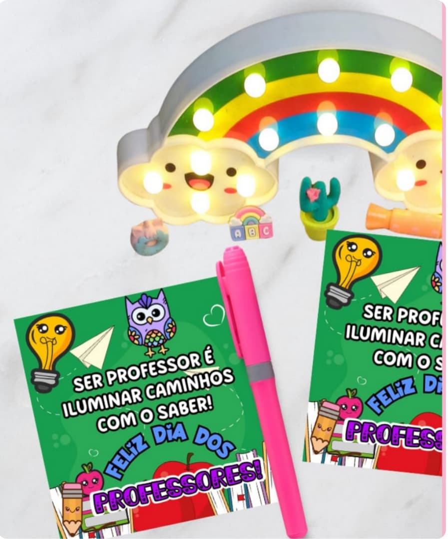 material-pedagogico-dia-dos-professores-5
