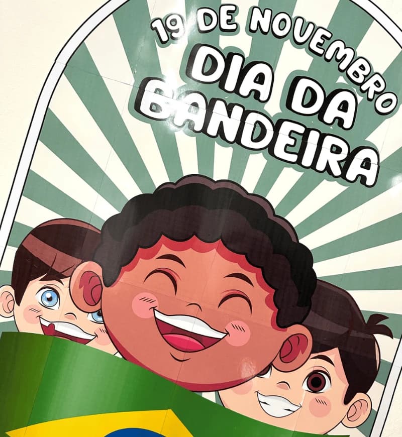 painel-dia-da-bandeira