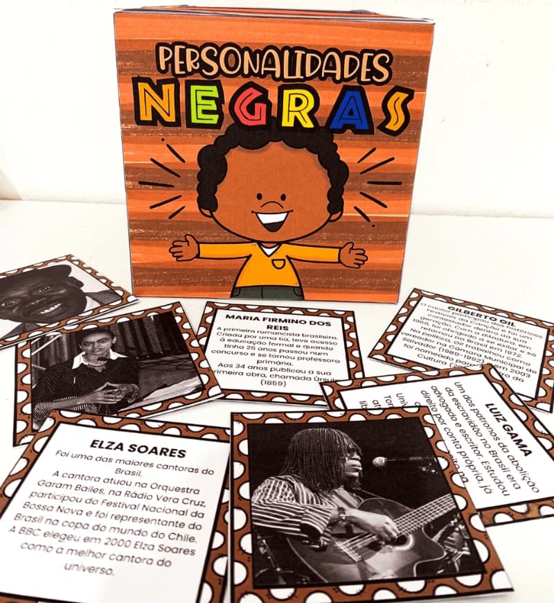 personalidades-negras
