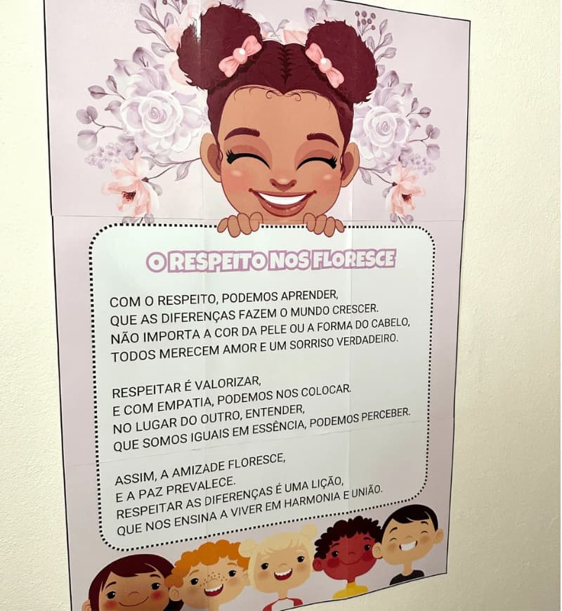 poema-o-respeito-nos-floresce