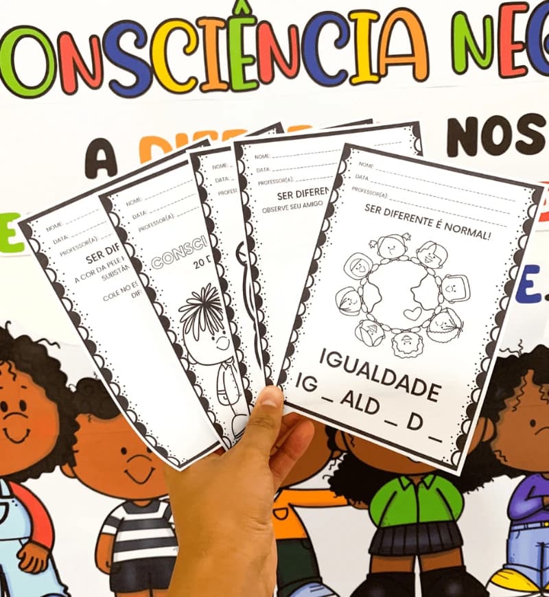 projeto-antirracista