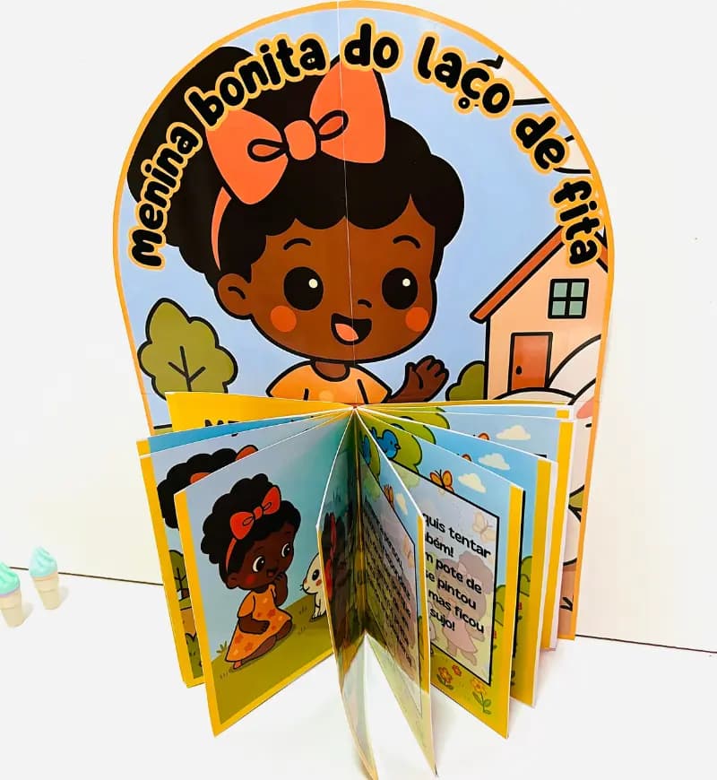 contação de história.webp
