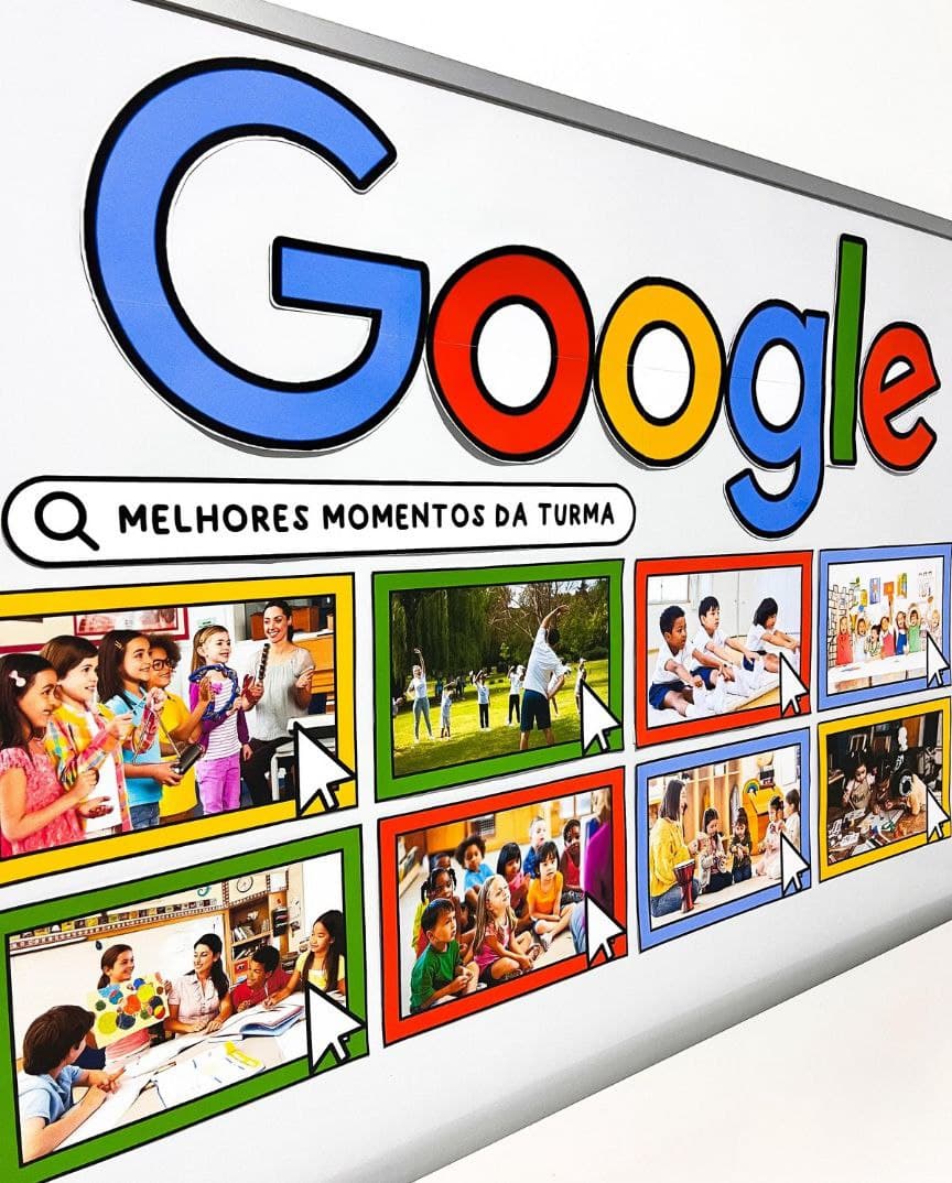 photo_2025-11-15_11-15-31 (2).jpg