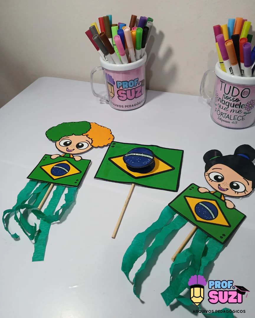 FOTOS ATIVIDADE INTERATIVA DIA DA BANDEIRA 2.png
