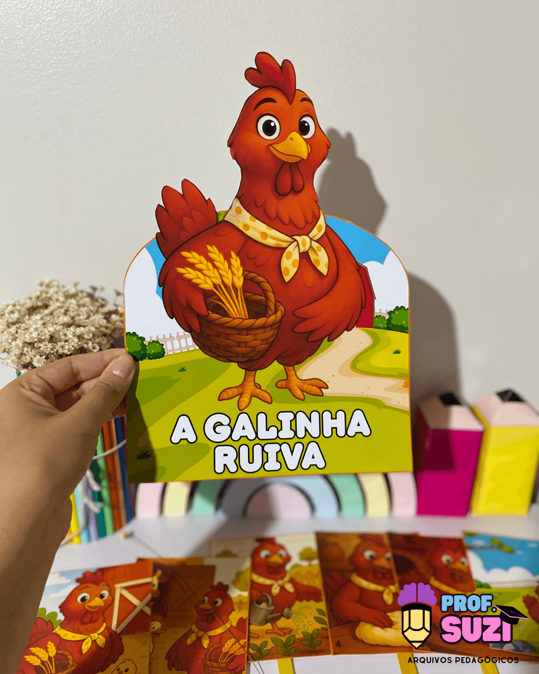 FOTOS GALINHA RUIVA 2.png