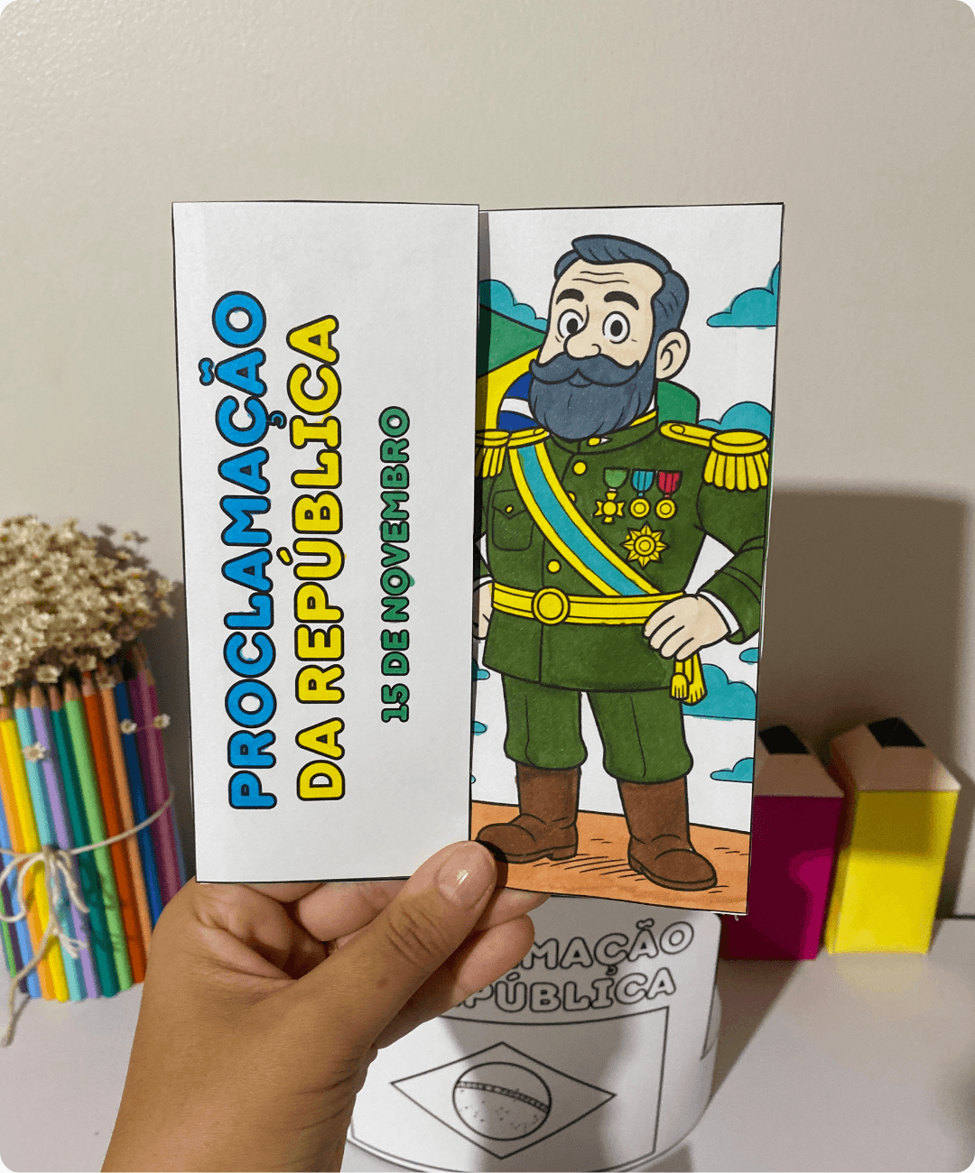 atividade interativa proclamação da republica ensino fundamental.png