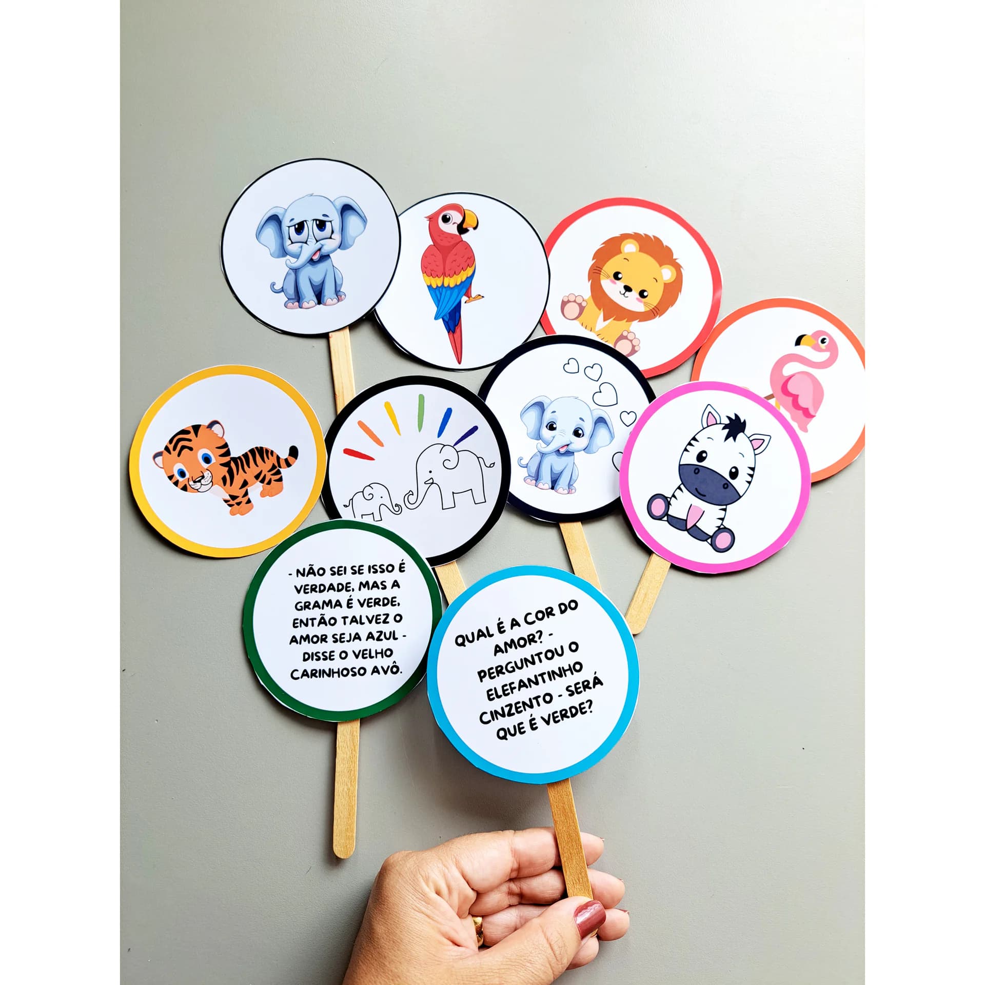 62) Foto palitoches qual a cor do amor (4).jpg