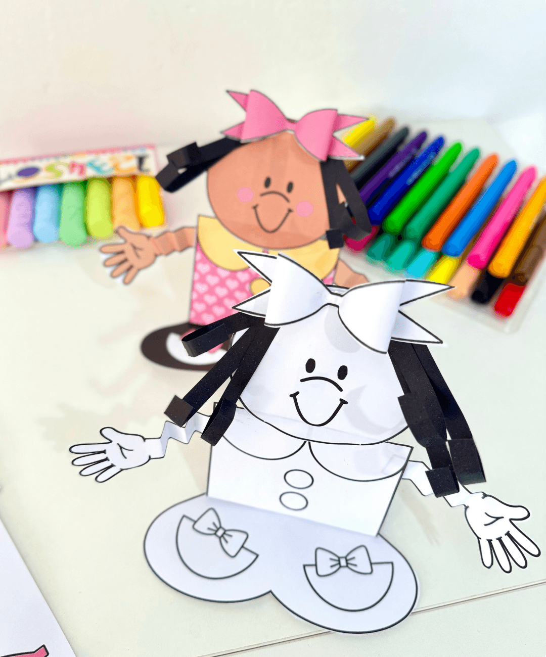 Atividade Interativa dia da consciência negra para imprimir..png