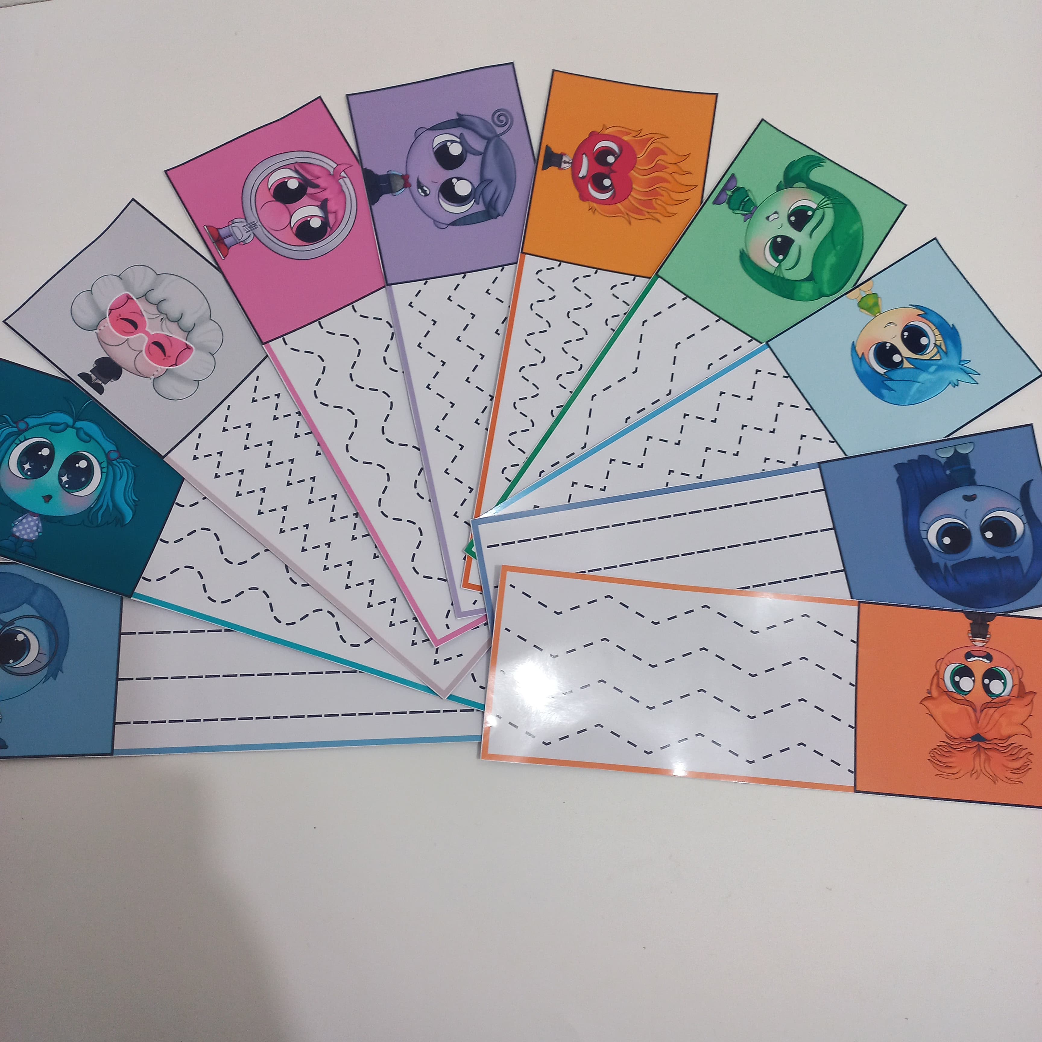 WhatsApp Image 2024-06-21 at 21.37.08 - Copia.jpeg