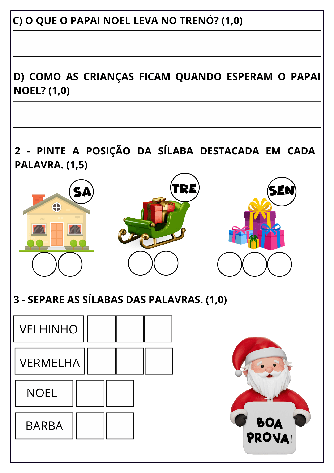 MINHAS AVALIAÇÕES 4º BIMESTRE (1).png