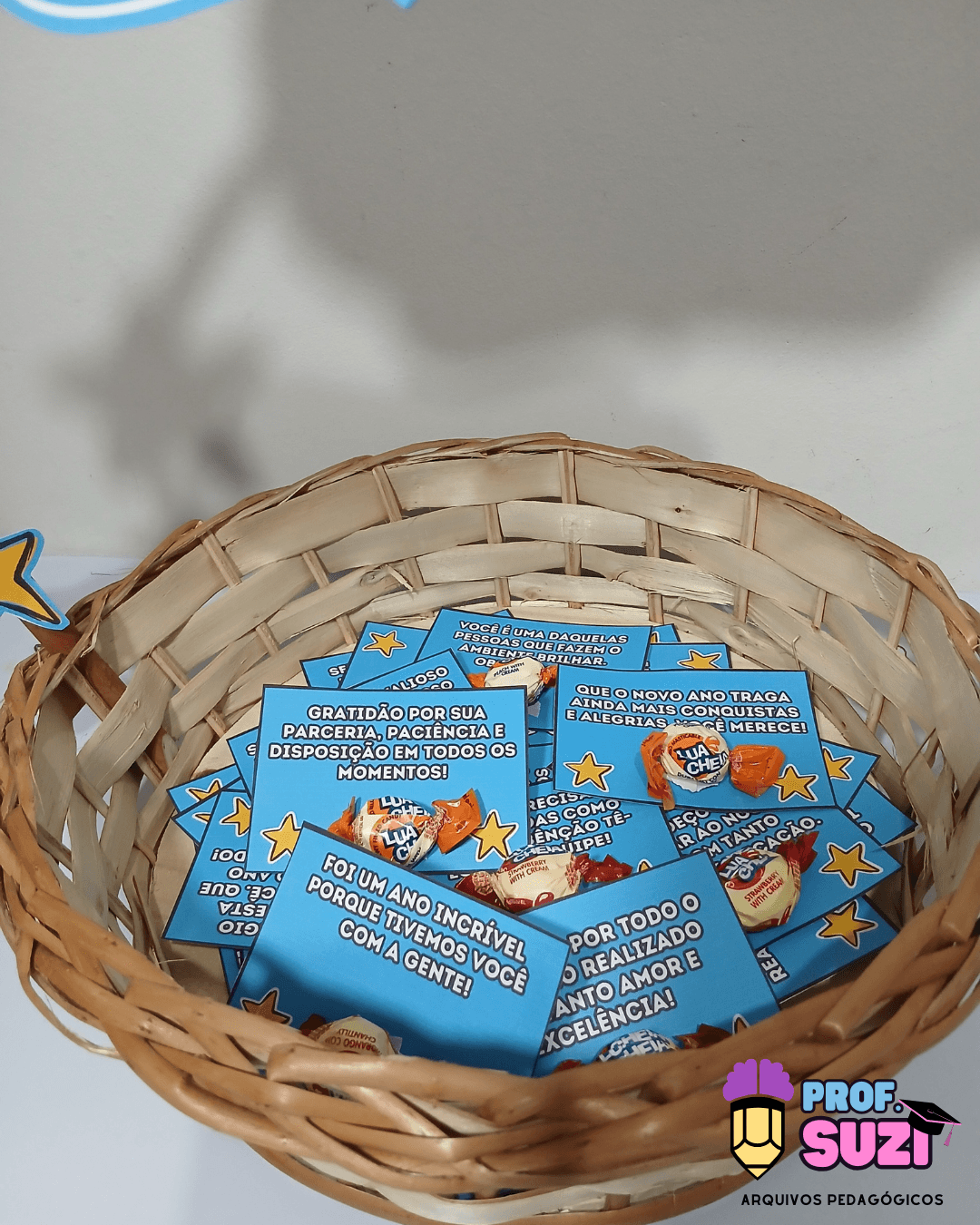 Fotos cesta da gratidão 2.png