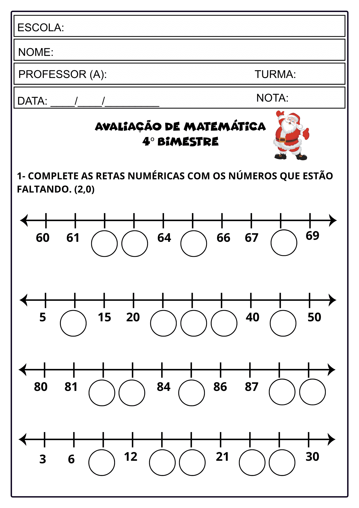 MINHAS AVALIAÇÕES 4º BIMESTRE (2).png