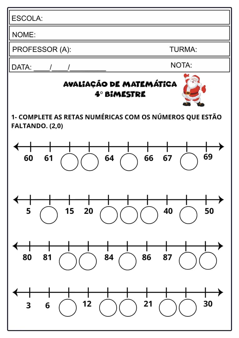 MINHAS AVALIAÇÕES 4º BIMESTRE (2).png