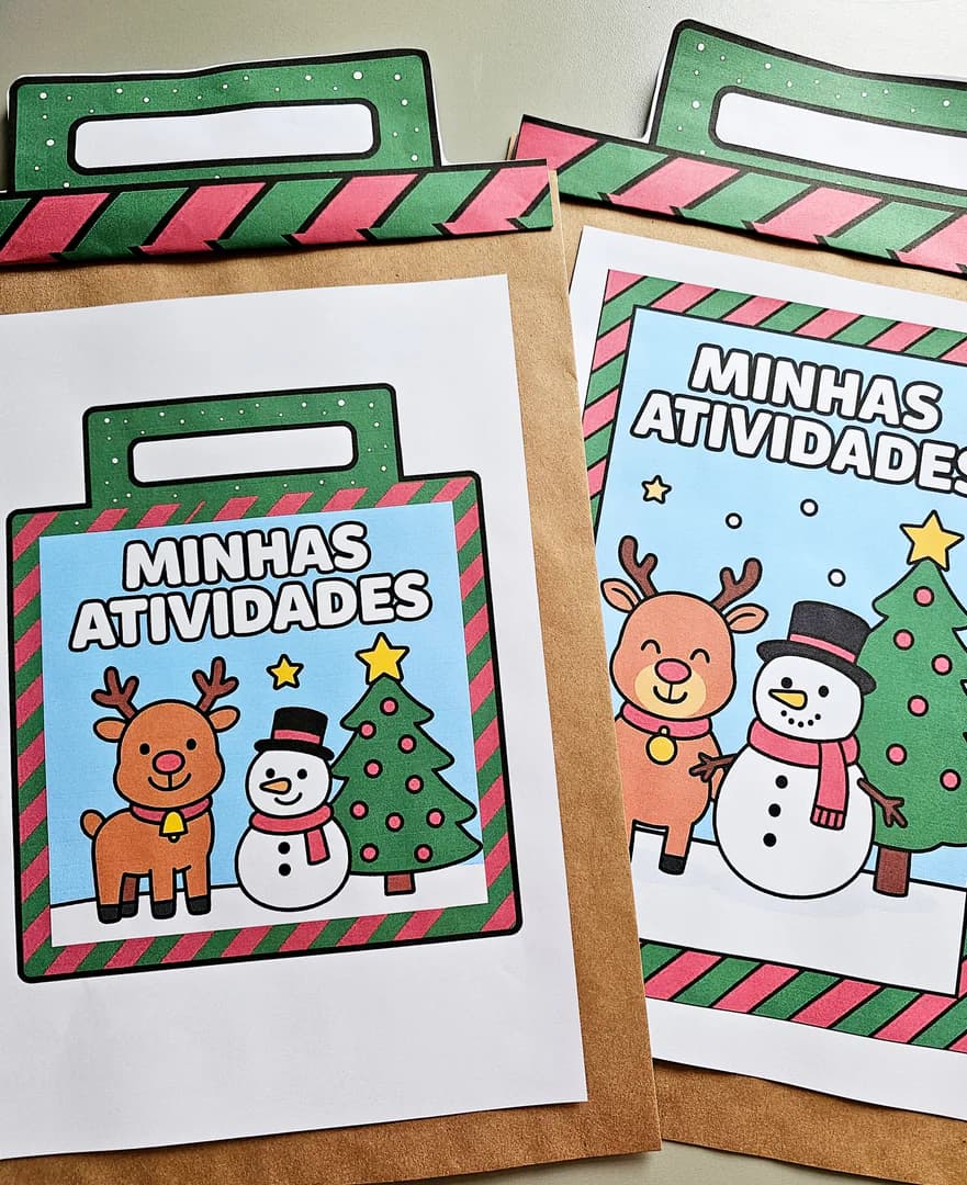 240.1) Foto Capas de envelope natal (1).jpg