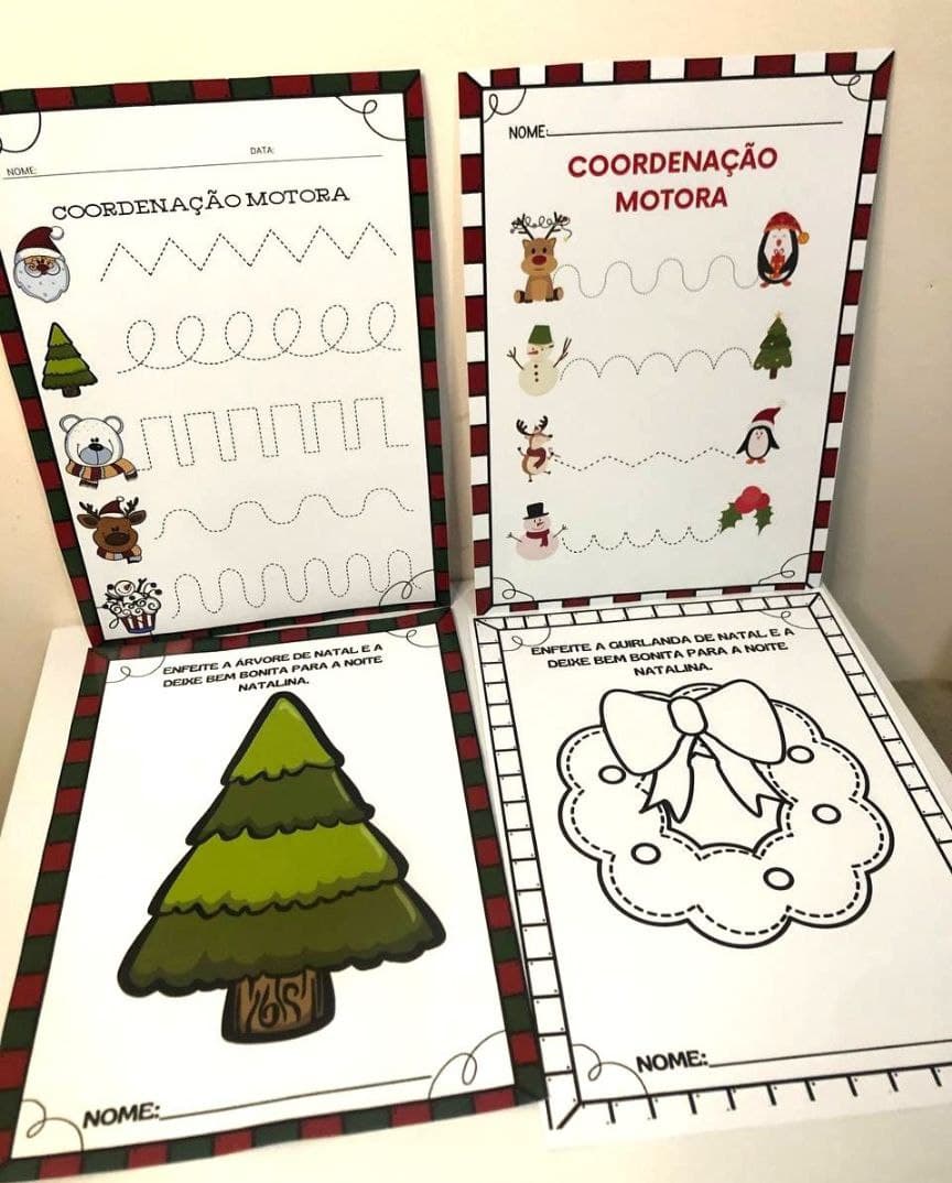 photo_2025-11-08_15-40-49 (2).jpg