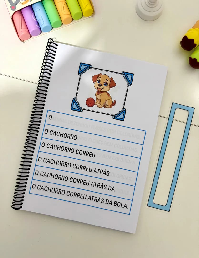 12 (1).png