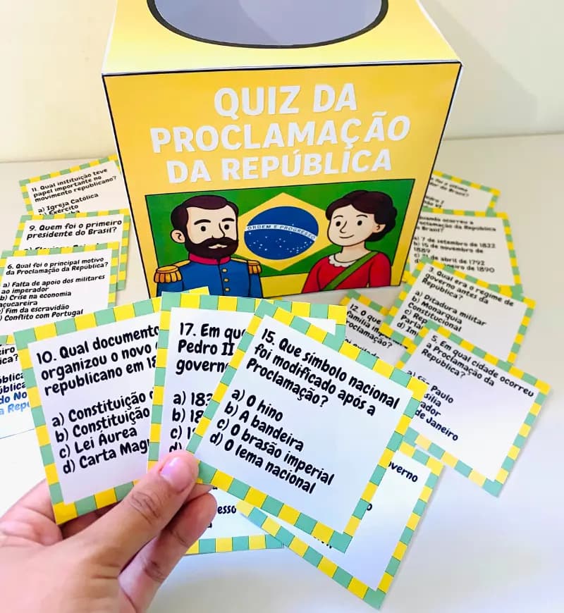 perguntas e respostas proclamação da república.webp