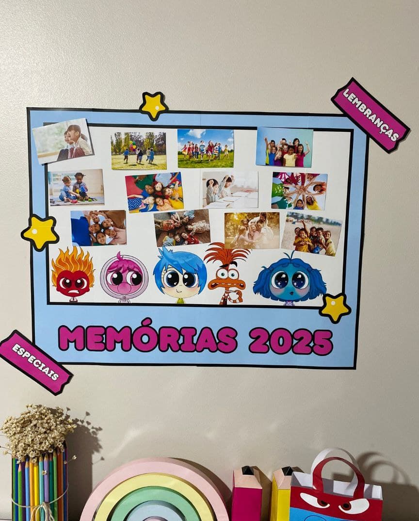 photo_2025-11-06_11-02-21 (2).jpg