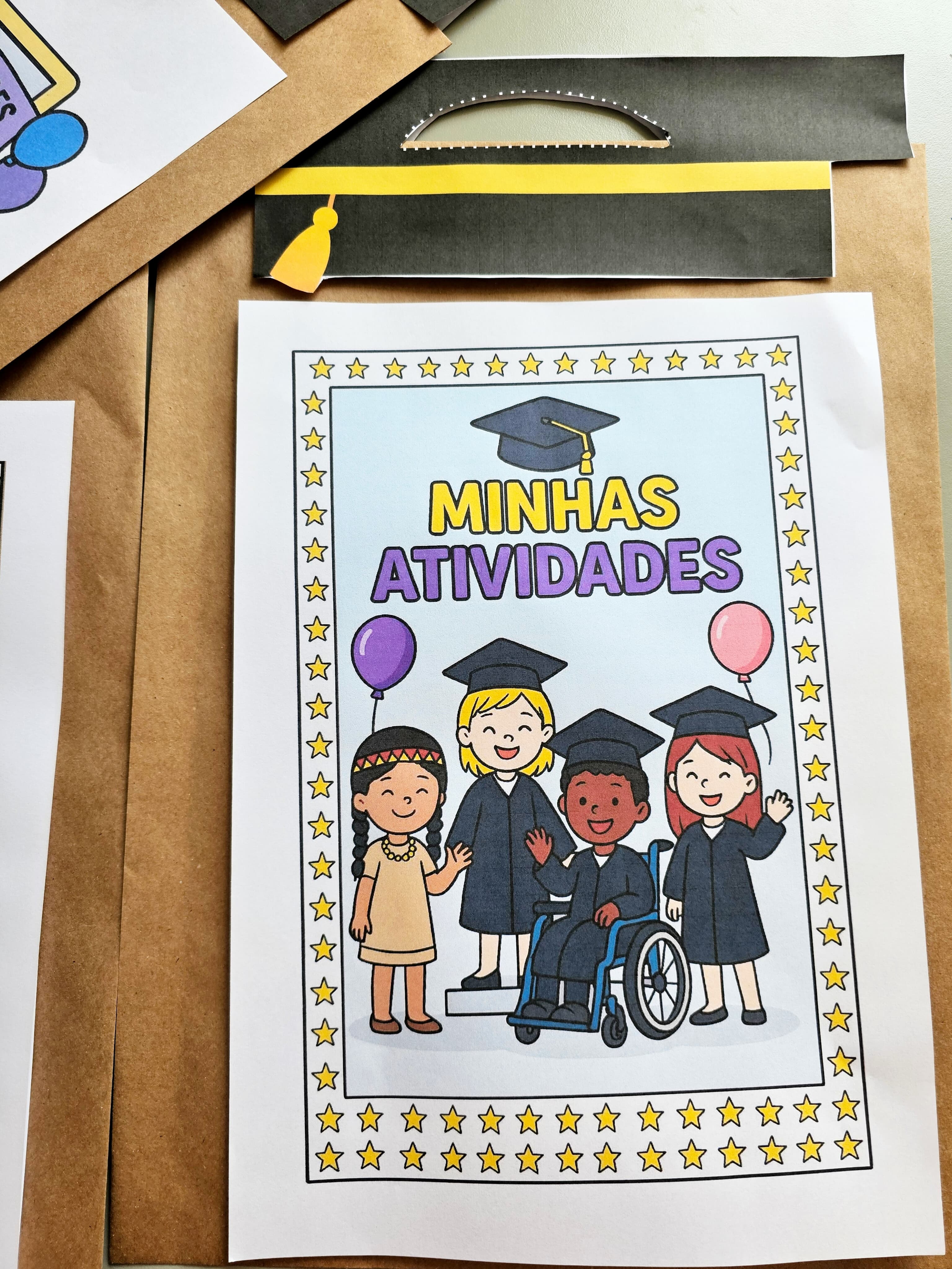 242.1) Foto Capa para envelope fim de ano (2).jpg