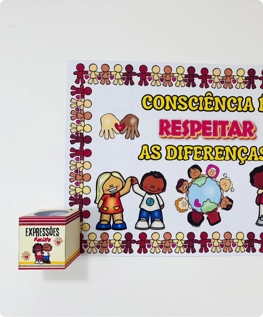 painel dia da consciência negra.jpg