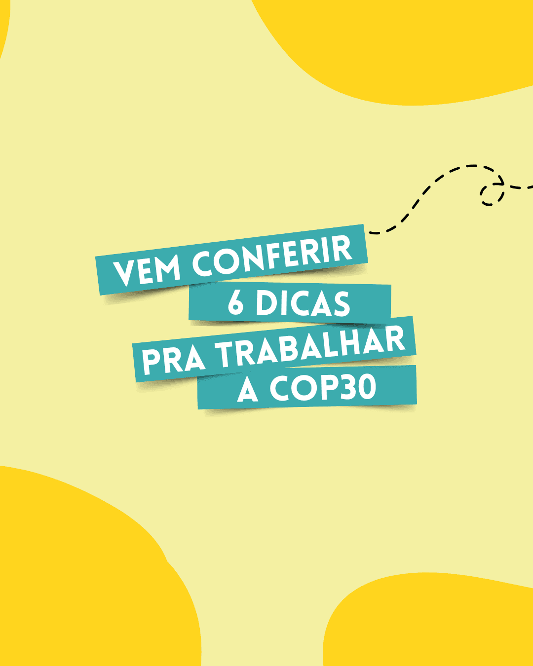 row-1-column-2 (5).png