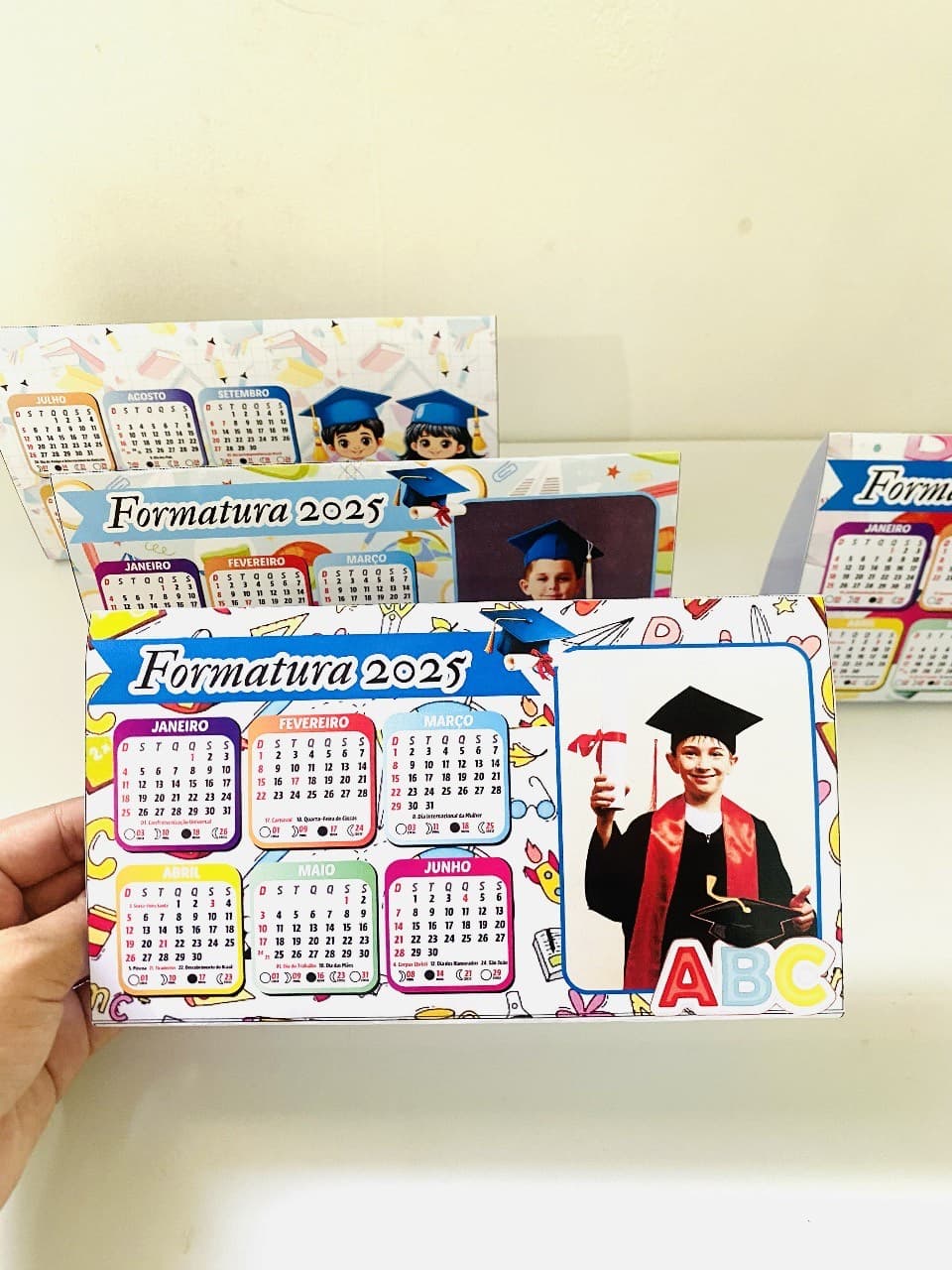 bd207e38-0e8f-4439-bdb8-e30cccc0bc3b (1).jpeg