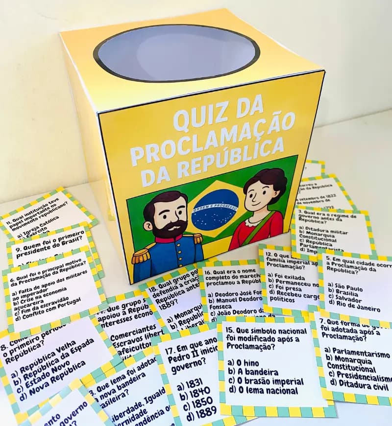 proclamação da república.webp