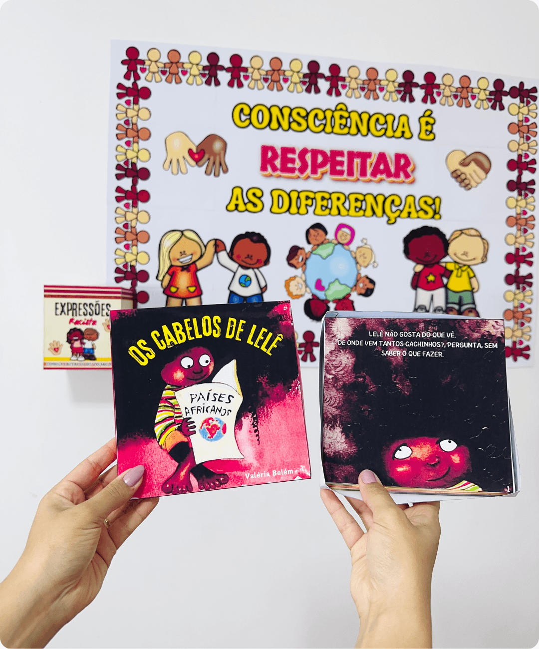 Kit dia da Consciência Negra.png