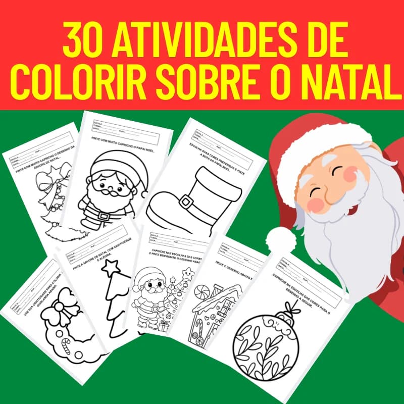 TAPRONTO 30 ATIVIDADES DE COLORIR SOBRE O NATAL.jpg