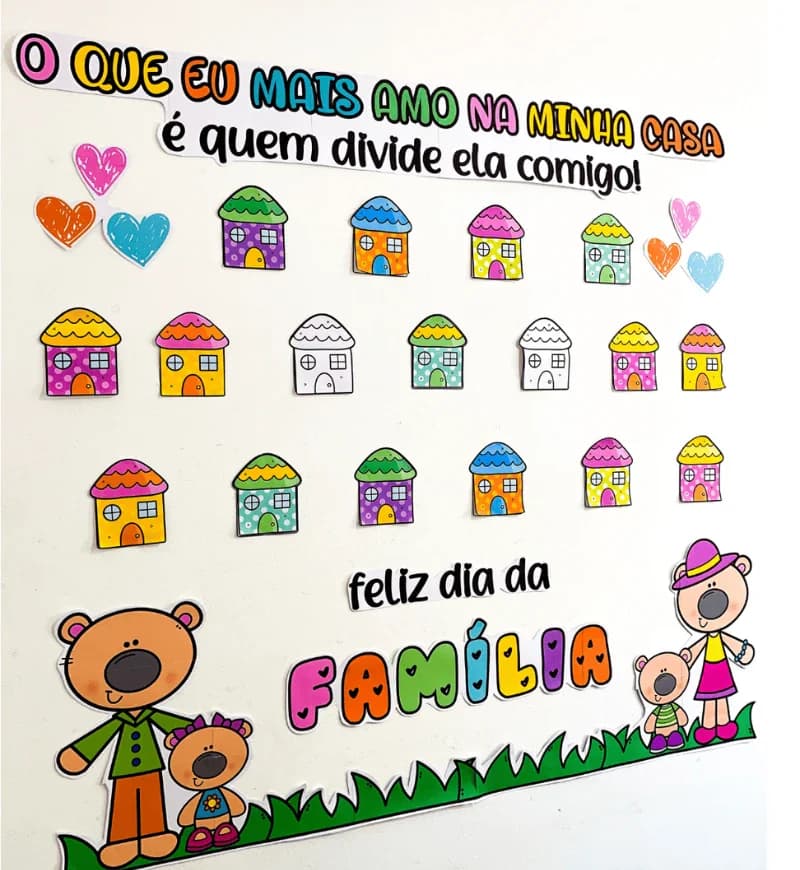 painel dia da família.webp