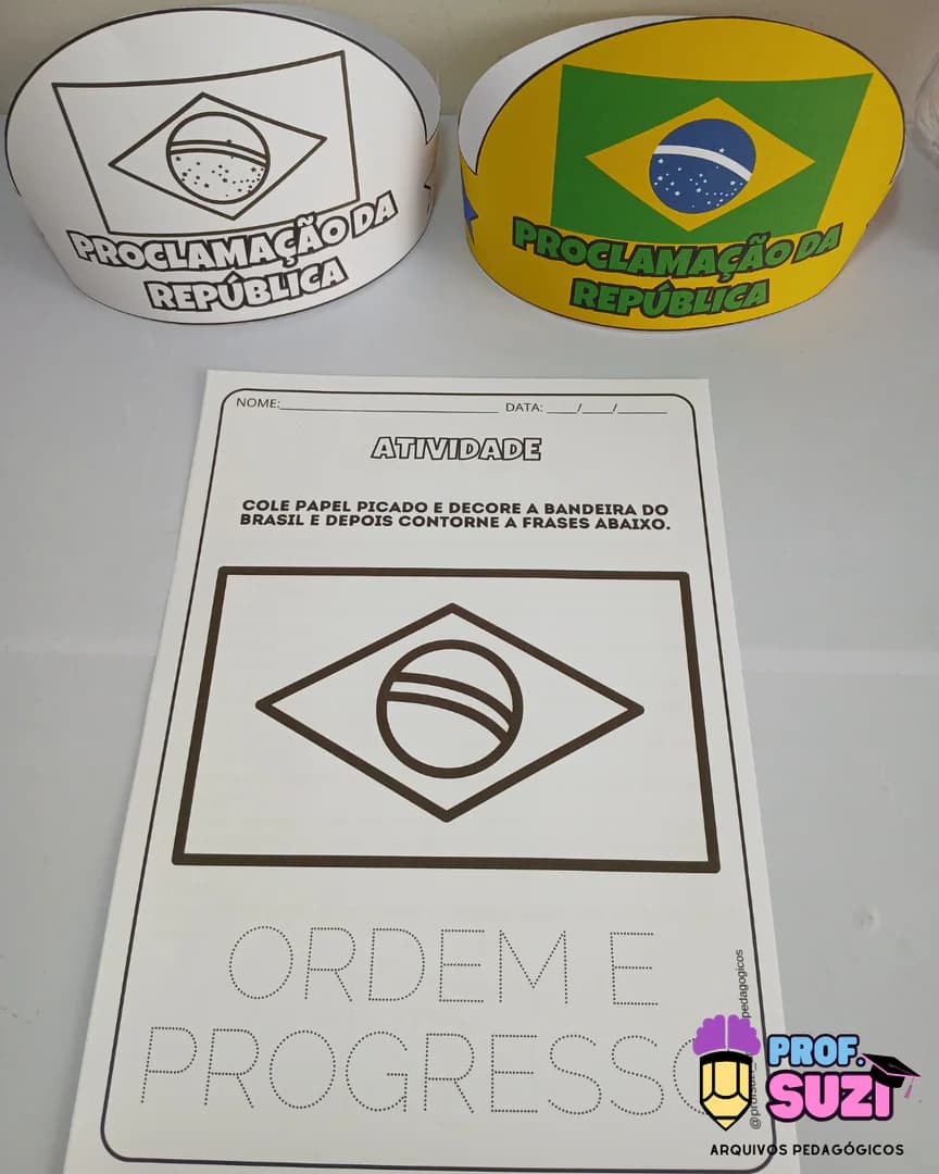 Atividades Proclamação da República 2.png