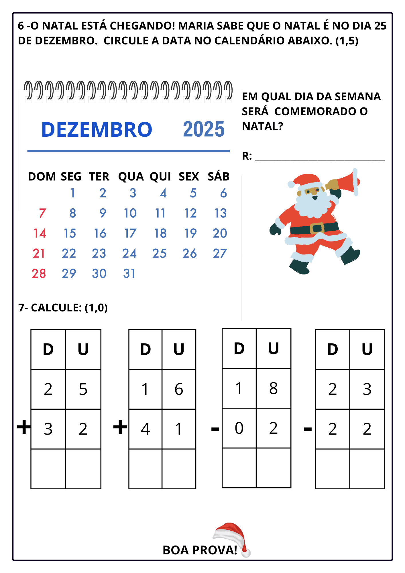 MINHAS AVALIAÇÕES 4º BIMESTRE (4).png