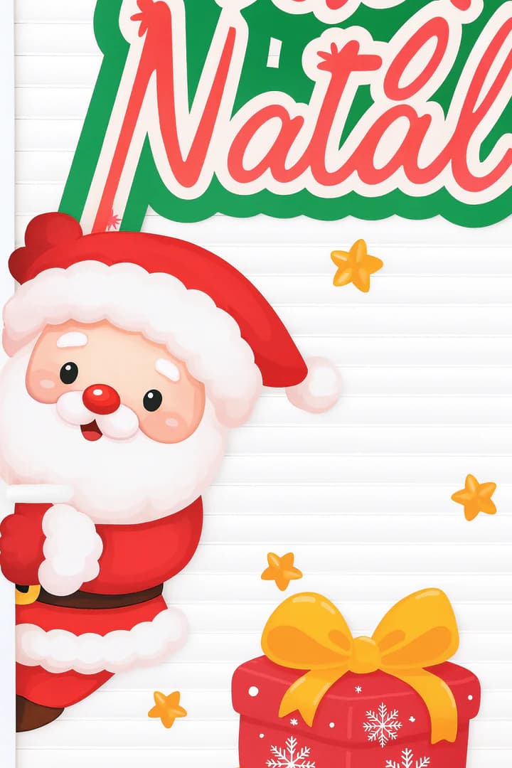 file_00000000d2c071f58e4d2d8bbe36e8ba.png