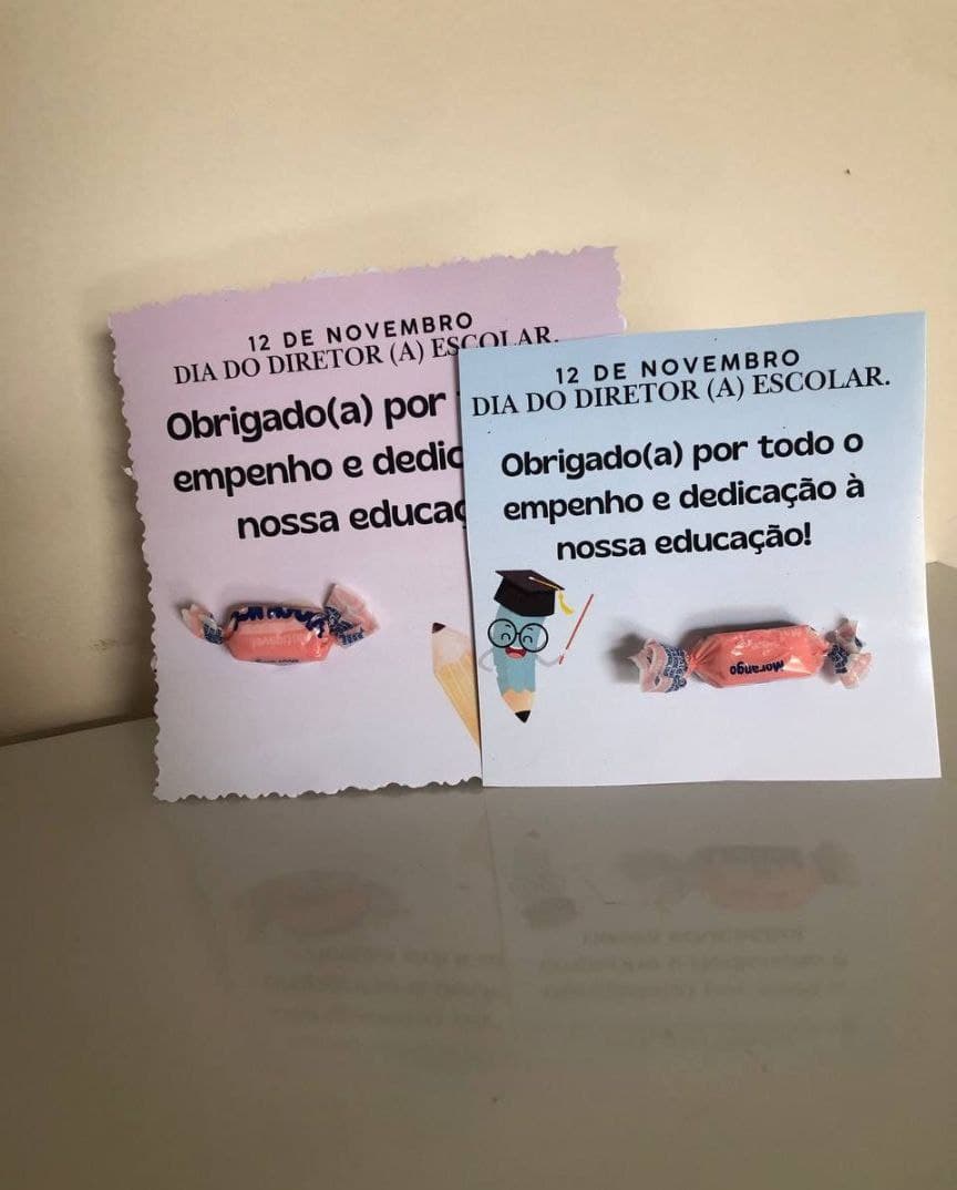 photo_2025-11-07_16-11-21 (2).jpg