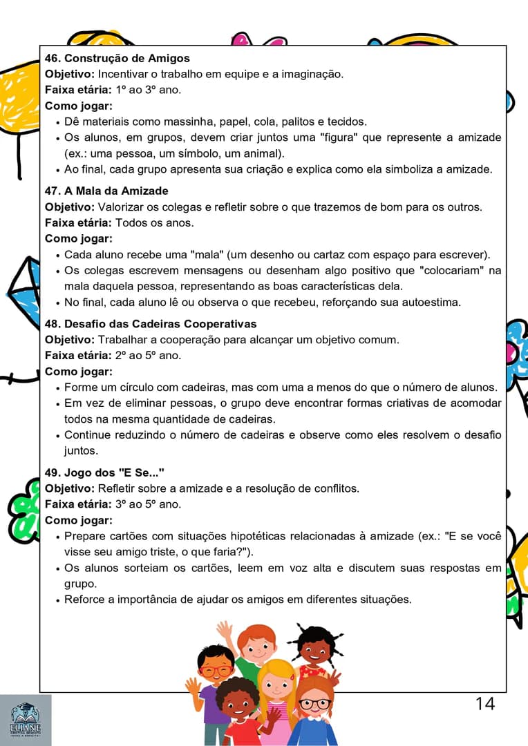 Jogos de Amizade para Sala de Aula_page-0014.jpg