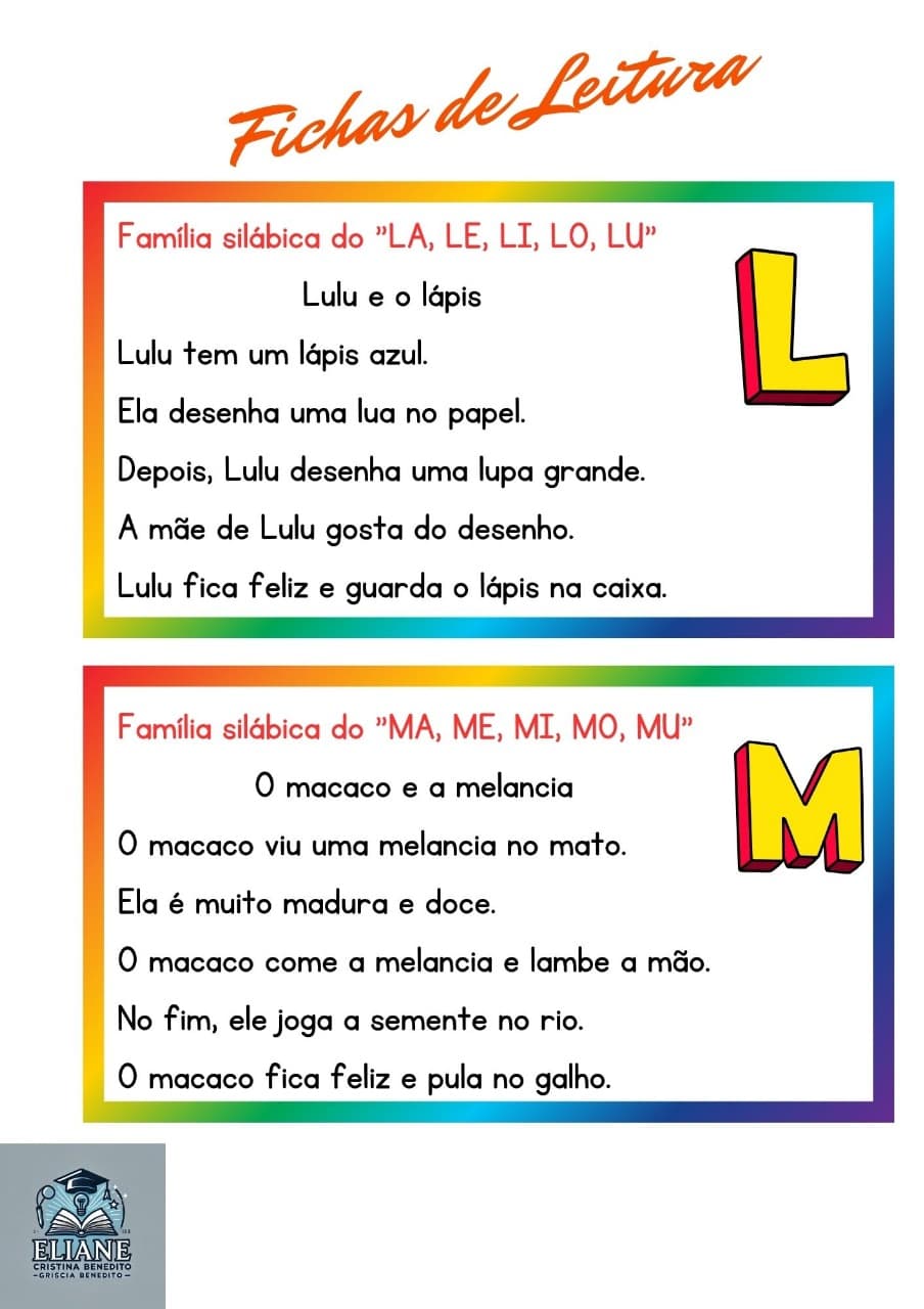 Imagem do WhatsApp de 2025-11-25 à(s) 07.26.54_d7d58d66.jpg