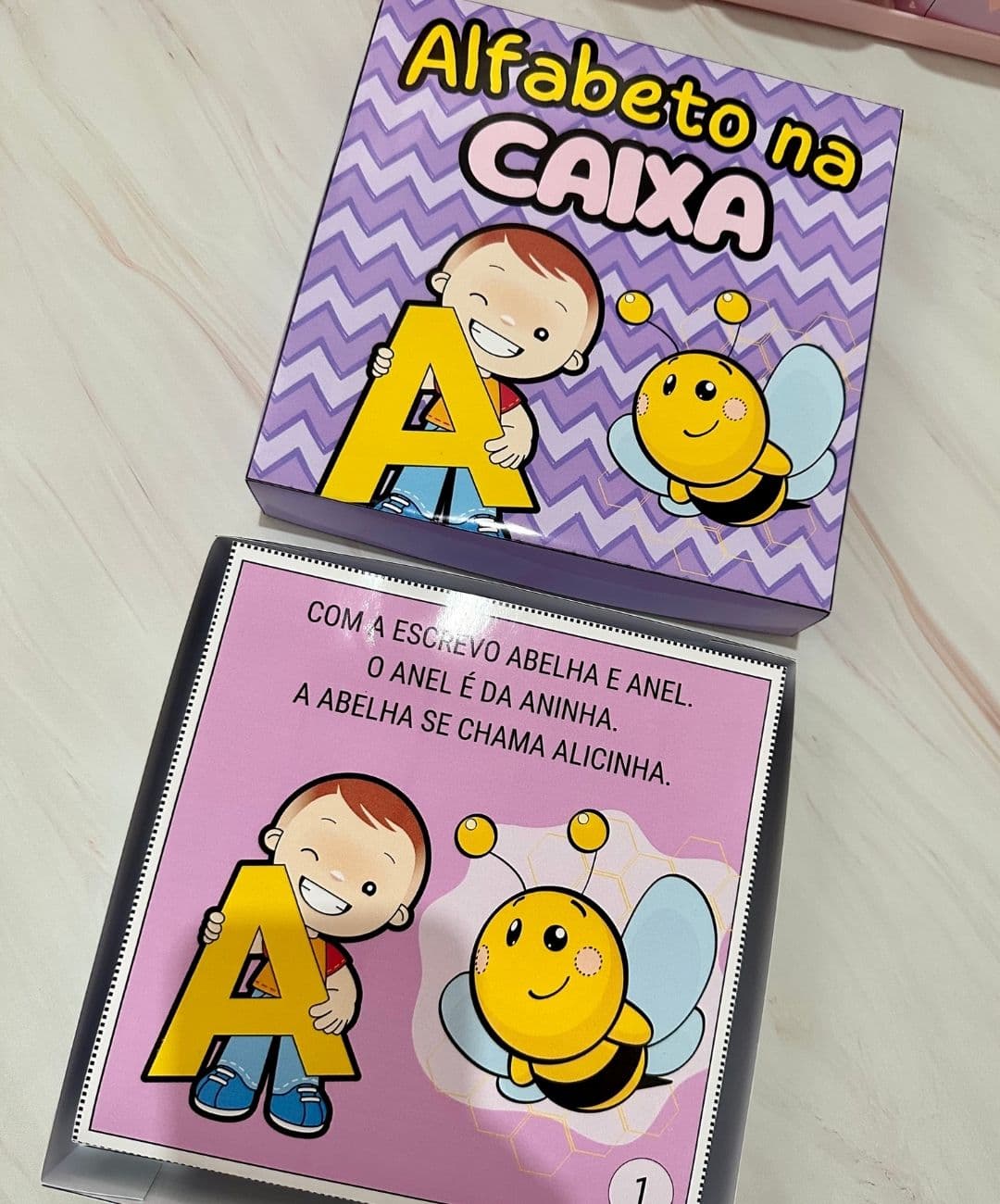 arquivo alfabeto na caixa educação infantil pronto para imprimir.jpg
