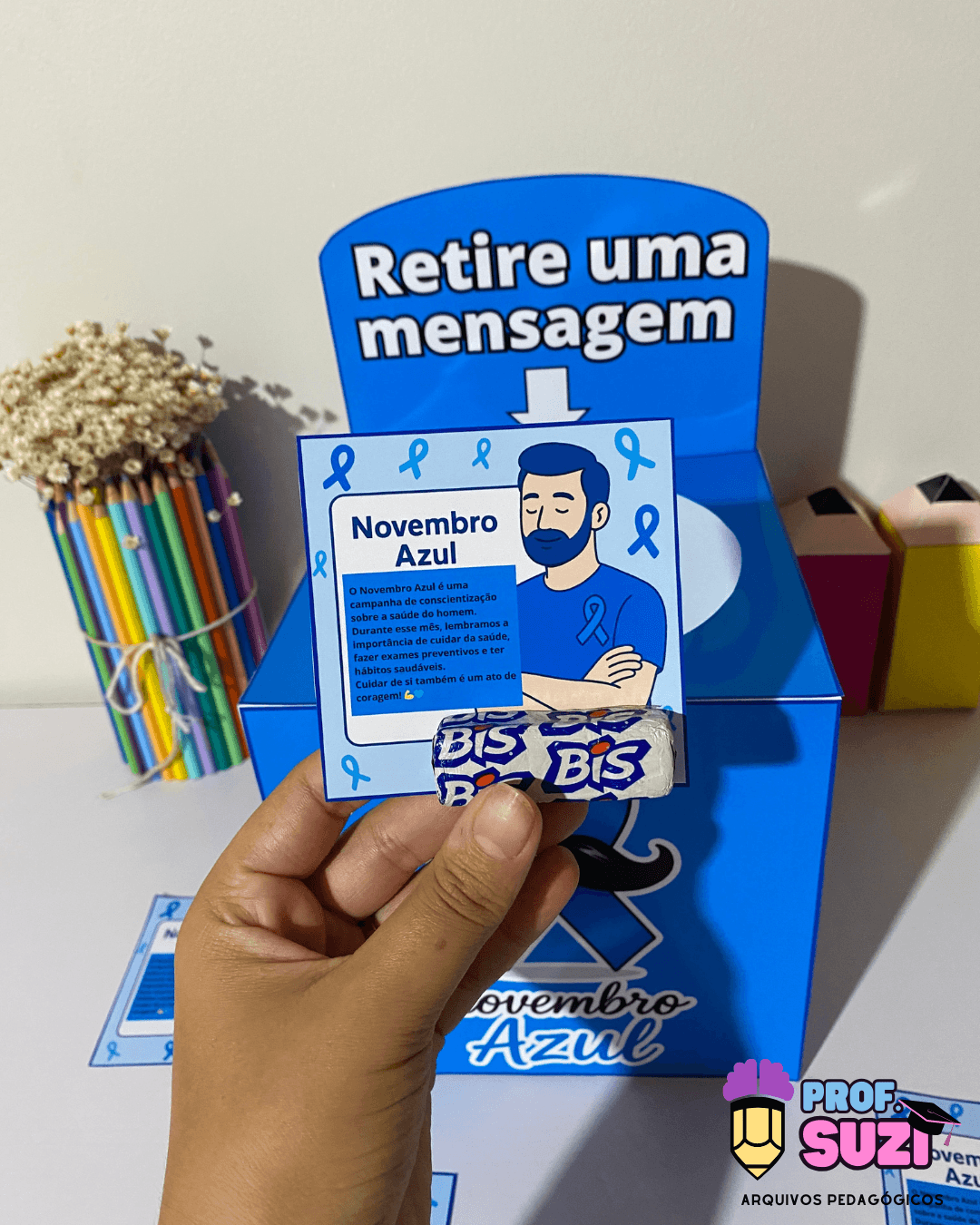 FOTOS CAIXA NOVEMBRO AZUL 3.png
