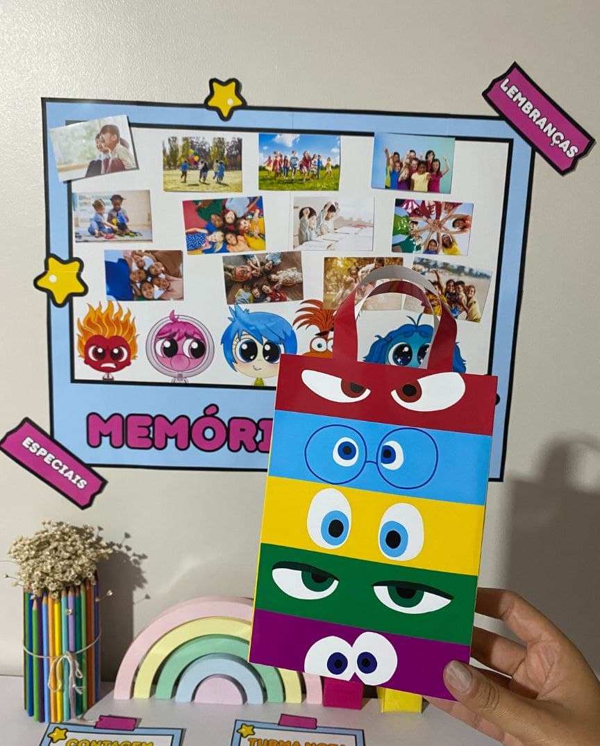 photo_2025-11-06_11-02-22 (2).jpg