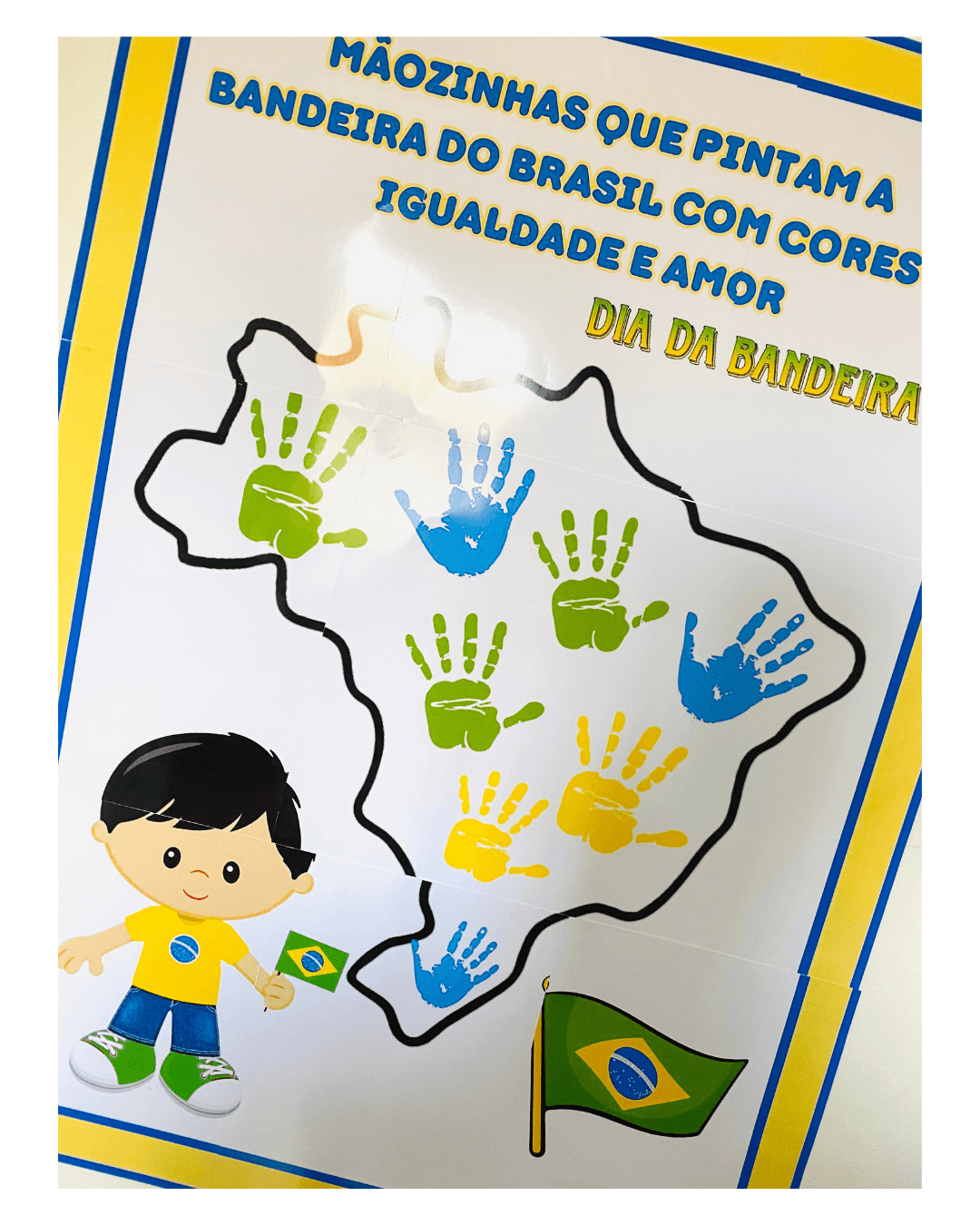 Design sem nome (58).png