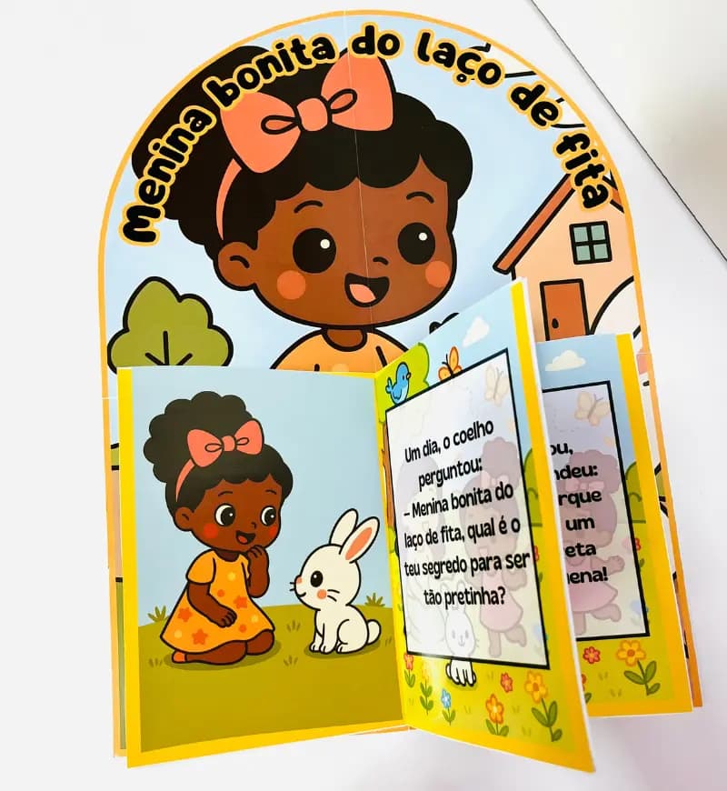 livro menina bonita do laço de fita.webp