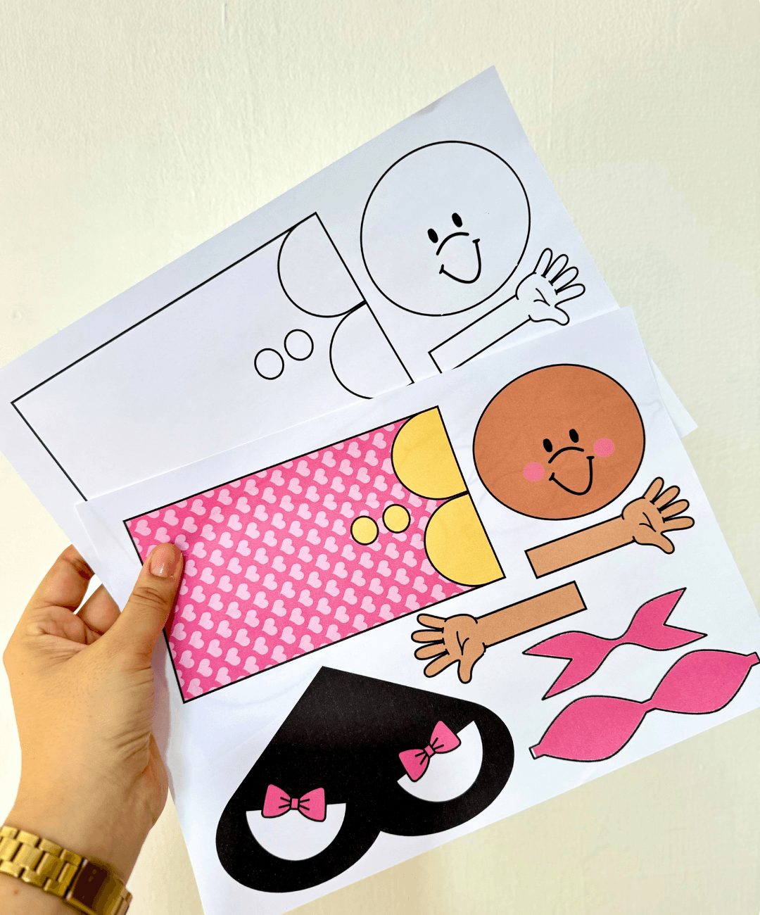 Atividade Interativa dia da consciência negra educação infantil..png