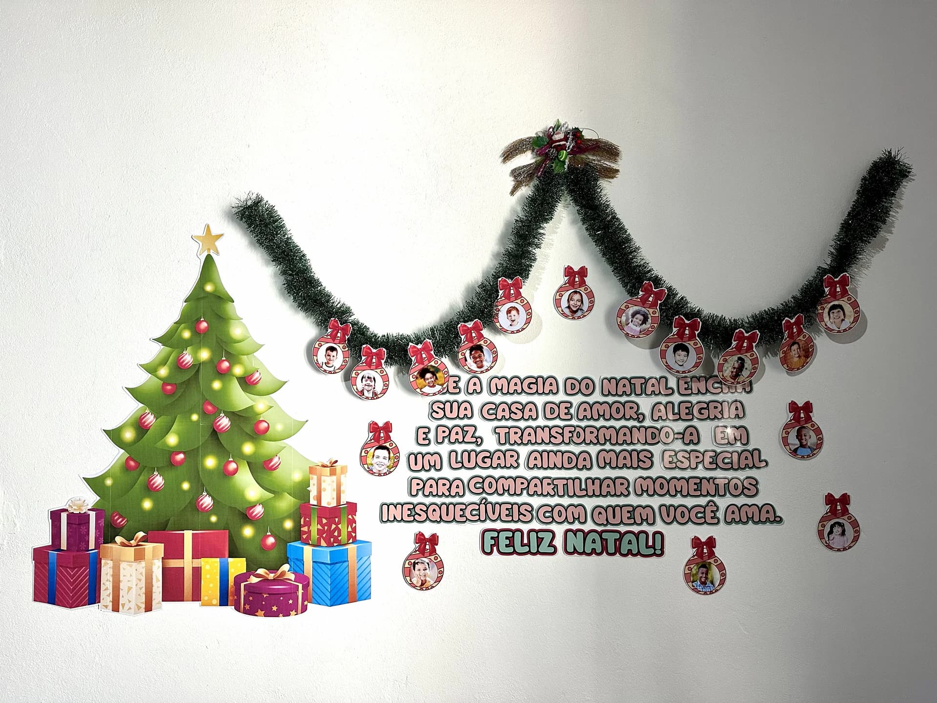 IMG_9453.jpeg