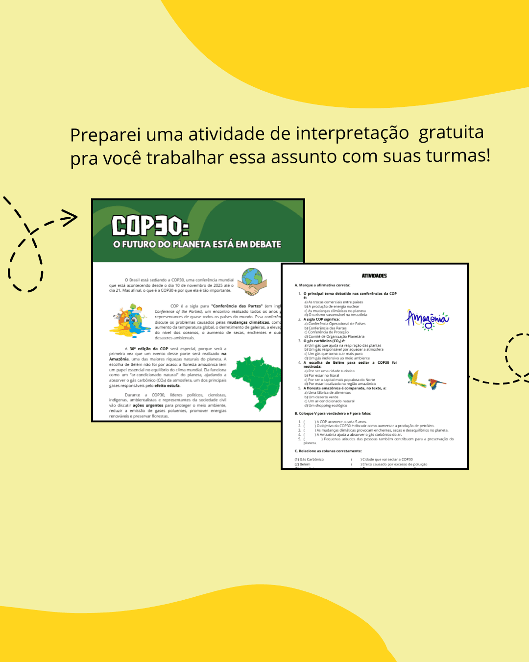 row-1-column-5 (3).png