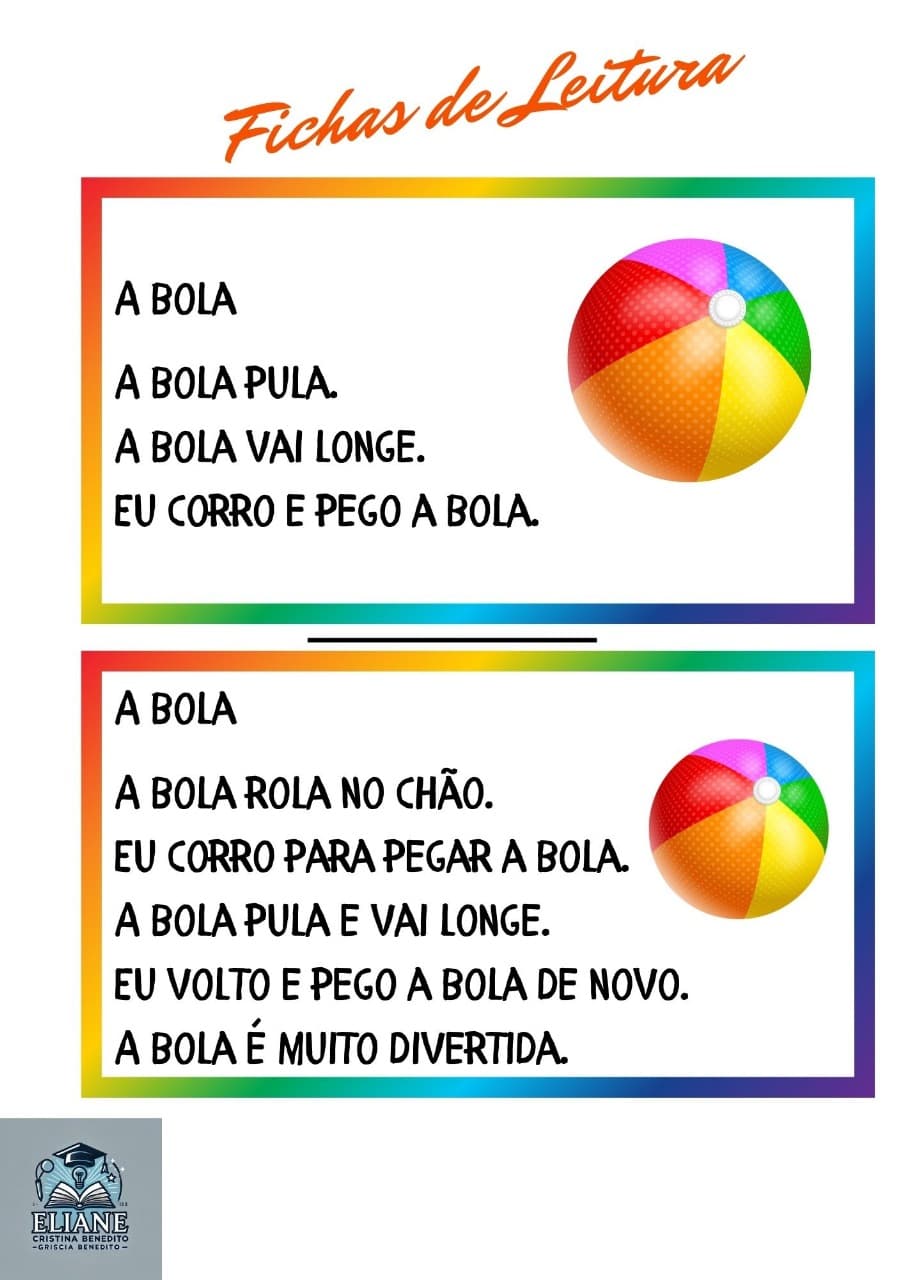 Imagem do WhatsApp de 2025-11-25 à(s) 07.26.55_600d7bd0.jpg