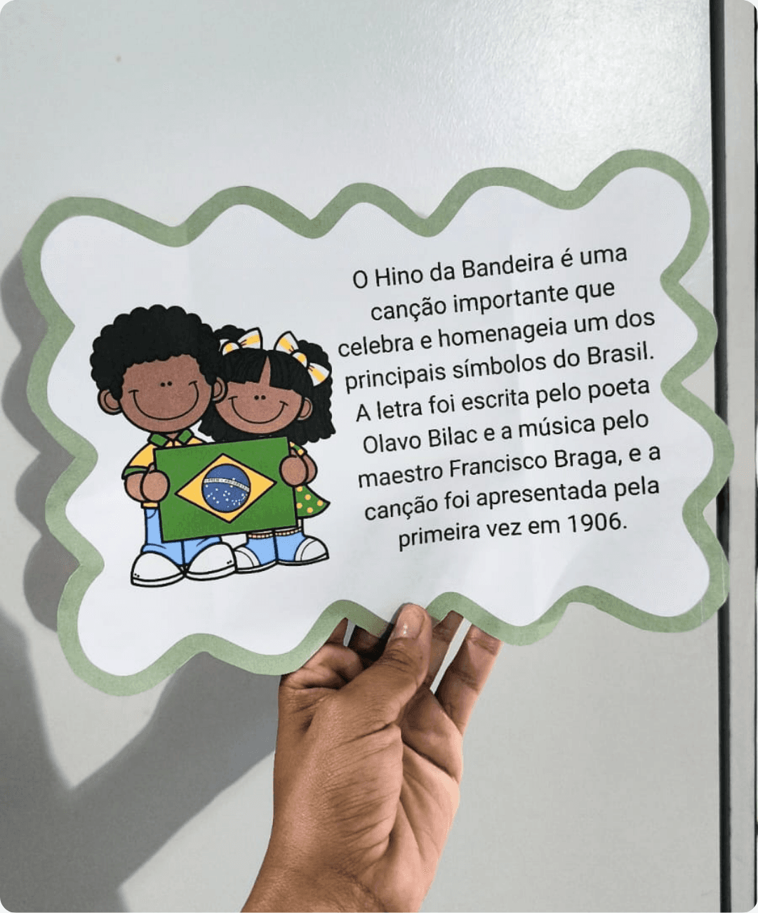 atividade interativa dia da bandeira para imprimir.png