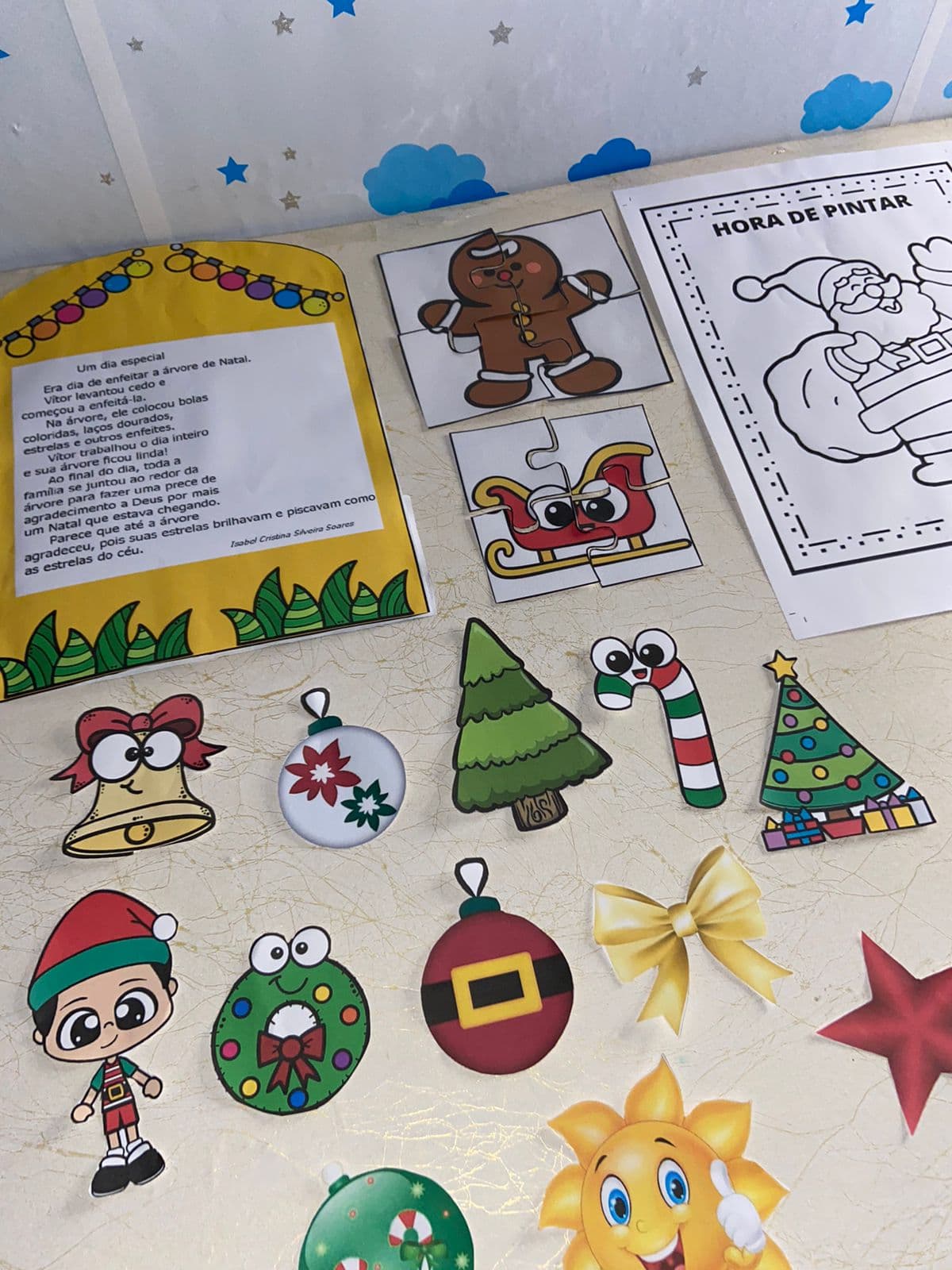 WhatsApp Image 2024-09-22 at 19.11.57 (1).jpeg