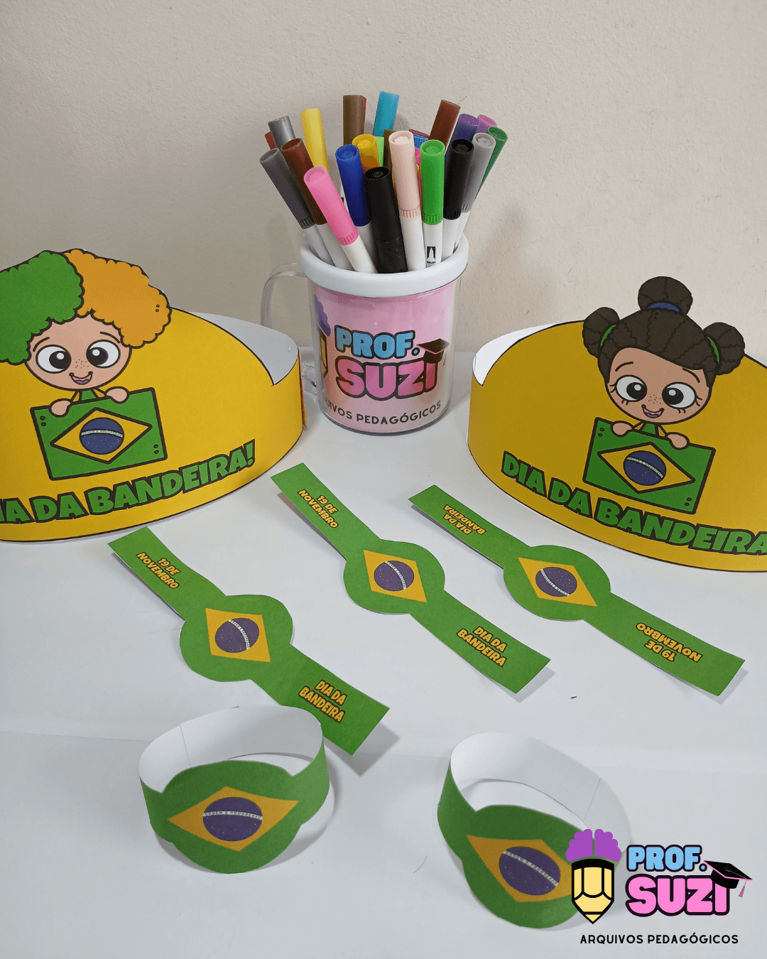 Fotos atividades dia da bandeira 2.png